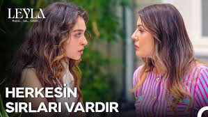 indir (4)