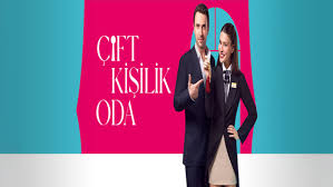 indir (5)