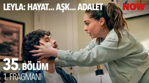 indir (6)