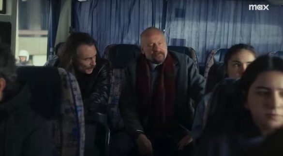 behzatc-erdalbesikcioglu-3em3-585x323-1