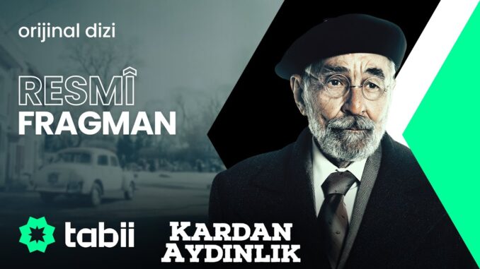 kardan-aydinlik-resmi-fragman-ta