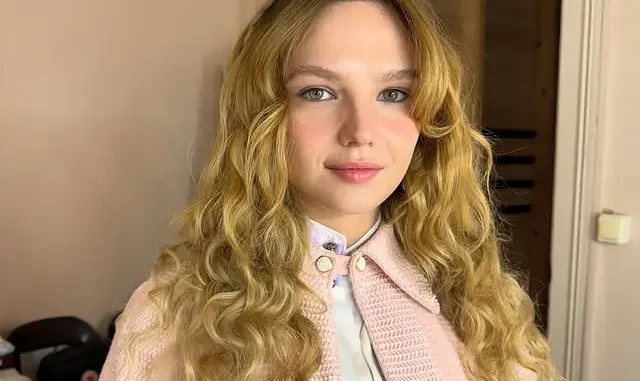 nilu-perfin-aktas-sakirpasaveda