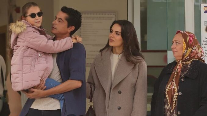 cennetincocuklari-2mke