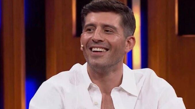 cihangirceyhan-3mke2