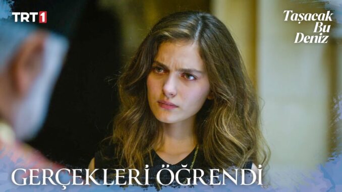 eleni-evlatlik-oldugunu-ogrendi-