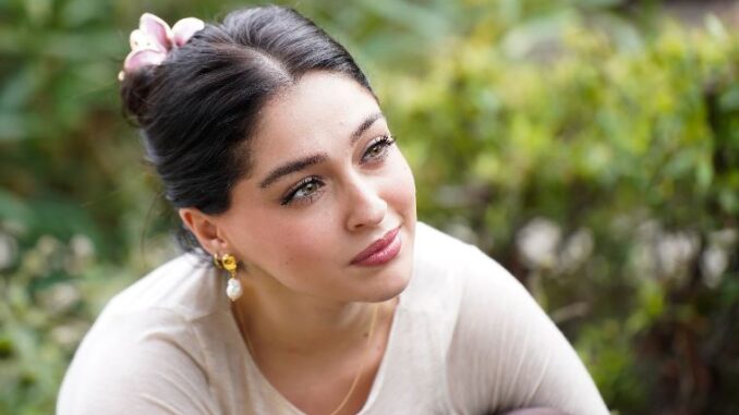 gulervegunahlar-3mke3