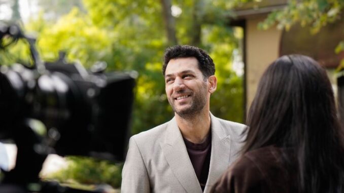 gullervegunahlar-setortami3